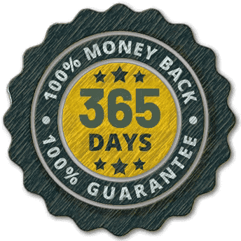 Cogniclear  Moneyback