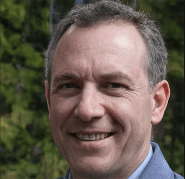 CogniClear Review by Robert