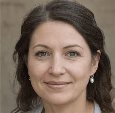 CogniClear Review by Linda