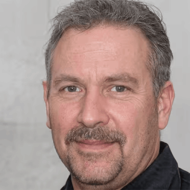 CogniClear Review by Robert T.